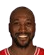 https://img.zzjc3d.com/img/basketball/player/022199c91a737543bdbe27a3254e28aa.png