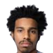 https://img.zzjc3d.com/img/basketball/player/0b0510c45fd5b46a26073313a4cae15a.png