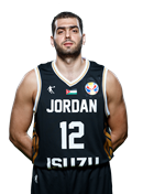 https://img.zzjc3d.com/img/basketball/player/13e3b4409a9bc3ed5f382a405bffe99c.png