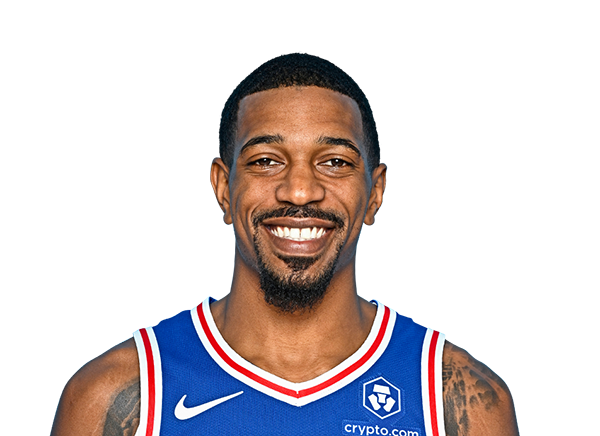 https://img.zzjc3d.com/img/basketball/player/1581638b6d35baf06cb6fb77b65e73dc.png