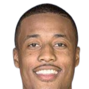 https://img.zzjc3d.com/img/basketball/player/16012858949ef52acc3f1c46734969b0.png