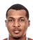 https://img.zzjc3d.com/img/basketball/player/1658b37e2fcef14bacc9ba389ffe0759.png