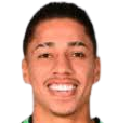 https://img.zzjc3d.com/img/basketball/player/17415fa30792362b03f9f6a56fc4cbac.png