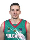 https://img.zzjc3d.com/img/basketball/player/177946d7b2d7d1e5b08870c7858b35d5.png