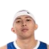 https://img.zzjc3d.com/img/basketball/player/255b2bebf8feb30b935fa99eaaaef38a.png