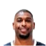 https://img.zzjc3d.com/img/basketball/player/25d18e97ccfc7a7b1cab1a4ee80bc1d3.png