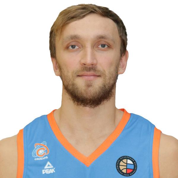 https://img.zzjc3d.com/img/basketball/player/2b2522680580afe1dfff243014aec286.png