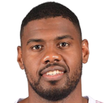 https://img.zzjc3d.com/img/basketball/player/2bb88a63776acff78d4635cbe551cabc.png