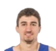 https://img.zzjc3d.com/img/basketball/player/2d2b6c742fe43c6c05213252b070e802.png