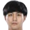 https://img.zzjc3d.com/img/basketball/player/313397231014fed20e17779abe96a1c4.png