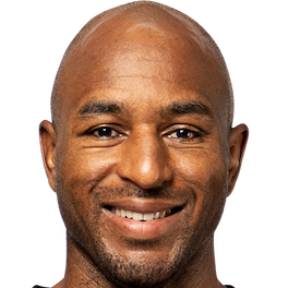 https://img.zzjc3d.com/img/basketball/player/32b2744df2f9e6bea7b494005724b459.png