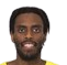 https://img.zzjc3d.com/img/basketball/player/388431019db88631cd2b1f3ddb0fa6da.png