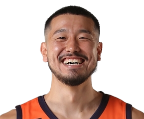 https://img.zzjc3d.com/img/basketball/player/3c1eba5cef90d63cf000b7d9277546a6.png