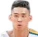 https://img.zzjc3d.com/img/basketball/player/476a851d844740a7959fbd6b0585f833.png