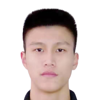 https://img.zzjc3d.com/img/basketball/player/48a74ae86e66405dafe99fbcbade0fe7.png