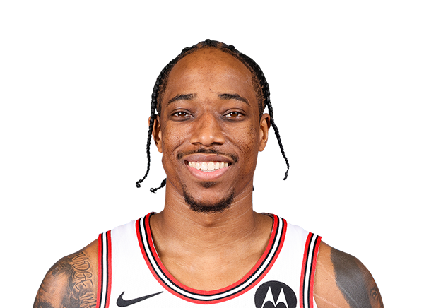 https://img.zzjc3d.com/img/basketball/player/493cf9a4a1f291b2984d17e60166c0b3.png