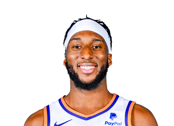 https://img.zzjc3d.com/img/basketball/player/574d93fd63cf70b2bfbdc3054a394bec.png