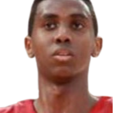 https://img.zzjc3d.com/img/basketball/player/5d59aa2554a044cdd032a58190992425.png