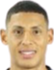 https://img.zzjc3d.com/img/basketball/player/5d6b0b05317cbd4e3b9e9e27c18afc31.png