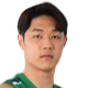 https://img.zzjc3d.com/img/basketball/player/6171744c85321832ebef58ece33ffc97.png