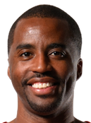 https://img.zzjc3d.com/img/basketball/player/673d0218246e8991393d305d8ba293c7.png