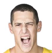 https://img.zzjc3d.com/img/basketball/player/6e8b70c0411bcd1f4932f1a6678f3a46.png