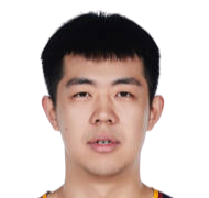 https://img.zzjc3d.com/img/basketball/player/83bfcb265fadef74d1e7a08d824ba4e7.png