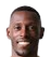 https://img.zzjc3d.com/img/basketball/player/892b9084da6bfacf4f244dcd57315abd.png