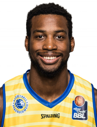 https://img.zzjc3d.com/img/basketball/player/8abb2d0839c45f4edef0bbb6f71141b1.png