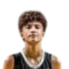 https://img.zzjc3d.com/img/basketball/player/8ad73b1fd9c5adfeeba8a27df986cf79.png