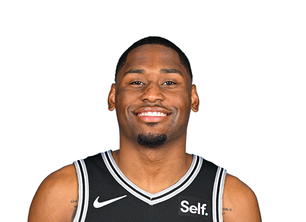 https://img.zzjc3d.com/img/basketball/player/8f2e1c9353cb82b74f2bf635177467c2.png