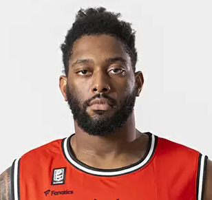 https://img.zzjc3d.com/img/basketball/player/992b7f6009c715a2f6a4abe1f0306aa4.png