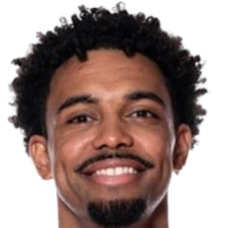 https://img.zzjc3d.com/img/basketball/player/99b61572bdacca38591399d04514d07d.png