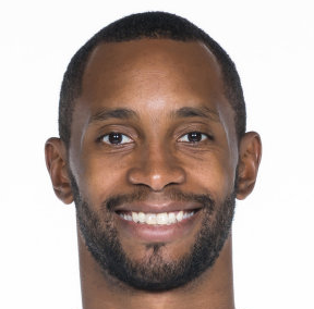 https://img.zzjc3d.com/img/basketball/player/a64f9d4deb2a702bbf3a975815907122.png