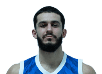 https://img.zzjc3d.com/img/basketball/player/a6d86e761675401ba275423f03891052.png