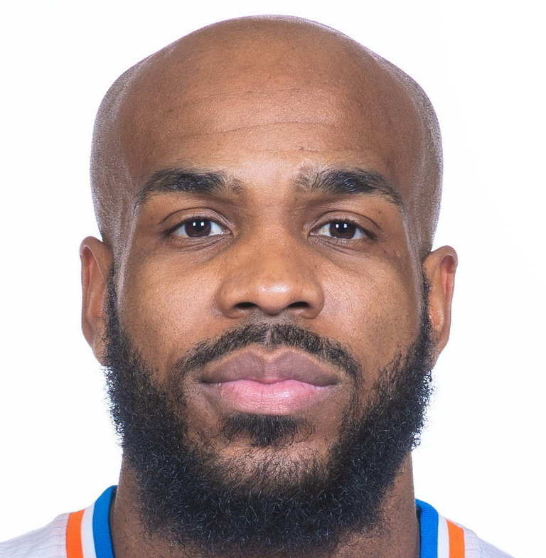 https://img.zzjc3d.com/img/basketball/player/a96423329b62045399a86c0a39fc472d.png