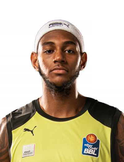 https://img.zzjc3d.com/img/basketball/player/aaaacf4307256865978b099f9faa2db8.png