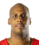 https://img.zzjc3d.com/img/basketball/player/abfb7d6829519d2d73f132255ce3ab5c.png