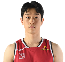 https://img.zzjc3d.com/img/basketball/player/aff21daf24b2e3a6e7d297643557da0a.png