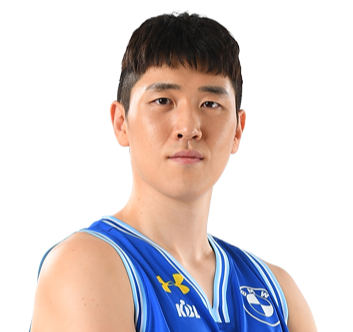 https://img.zzjc3d.com/img/basketball/player/b1a6c44127feb34c5ada95d8f41c7999.png