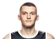 https://img.zzjc3d.com/img/basketball/player/b9c7d141b5b3f2308cbc40bc8da002ee.png