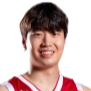 https://img.zzjc3d.com/img/basketball/player/bf67c135b1bcb2d179bec8c4cdace320.png