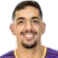 https://img.zzjc3d.com/img/basketball/player/c1aa534849970416fcd7ed69b4b00e38.png