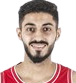 https://img.zzjc3d.com/img/basketball/player/dfae1eda4f1ba2931598f09ee6de3e4c.png