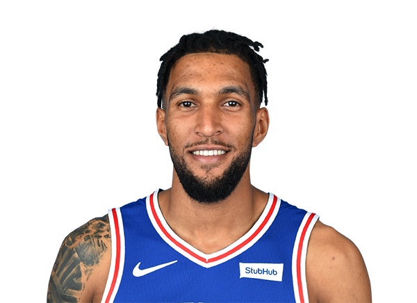 https://img.zzjc3d.com/img/basketball/player/e9cc76fe1f608901d6daf2dc4d25ab28.png