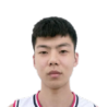 https://img.zzjc3d.com/img/basketball/player/ee93bcdb19e48825bace1a1a553daf41.png