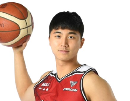 https://img.zzjc3d.com/img/basketball/player/f04d0424fb0aa1fb83de96899d8a30e8.png