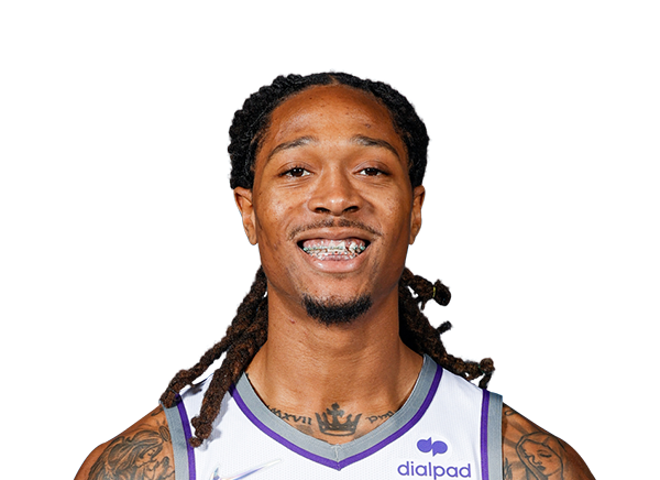 https://img.zzjc3d.com/img/basketball/player/f11dbbec8079f41d2559d528c948e1f0.png