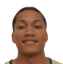 https://img.zzjc3d.com/img/basketball/player/f496444f9f6062fbe77bbb25703fad83.png