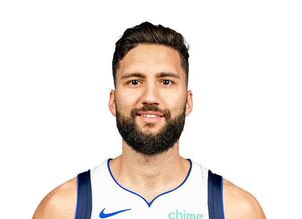 https://img.zzjc3d.com/img/basketball/player/f956eb141c808057d5d378ce38e6aaa0.png